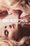 Nonton Film Anna Nicole Smith: You Don’t Know Me (2023) Sub Indo Nonton Film Anna Nicole Smith: You Don’t Know Me (2023) Sub Indo