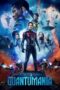 Nonton Film Ant-Man and the Wasp: Quantumania (2023) Sub Indo Nonton Film Ant-Man and the Wasp: Quantumania (2023) Sub Indo