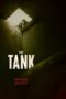 Nonton Film The Tank (2023) Sub Indo