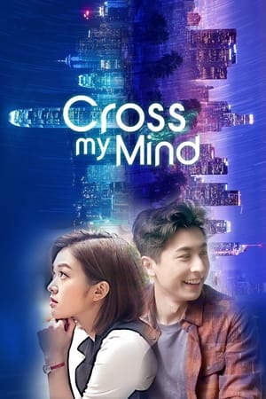 Nonton Cross My Mind (2023) Sub Indo