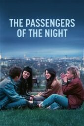 Nonton Film The Passengers of the Night (2022) Sub Indo