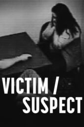 Nonton Film Victim/Suspect (2023) Sub Indo