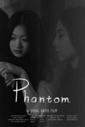 Nonton Film Phantom (2023) Sub Indo