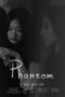 Nonton Film Phantom (2023) Sub Indo