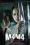 Nonton Film M4M4 (2020) Sub Indo