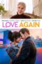 Nonton Film Love Again (2023) Sub Indo