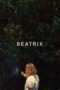 Nonton Film Beatrix (2021) Sub Indo