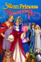 Nonton Film The Swan Princess: A Fairytale Is Born (2023) Sub Indo