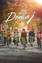 Nonton Film Where Dreams Begin (2023) Sub Indo