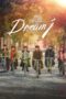 Nonton Film Where Dreams Begin (2023) Sub Indo