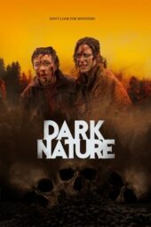 Nonton Film Dark Nature (2023) Sub Indo