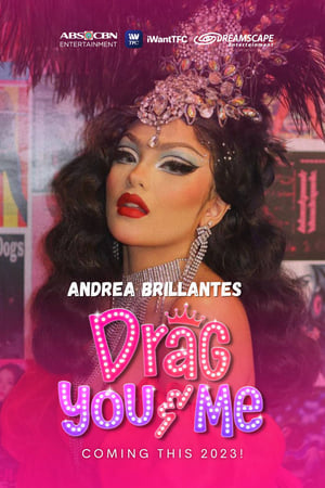 Nonton Drag You & Me (2023) Sub Indo