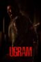 Nonton Film Ugram (2023) Sub Indo