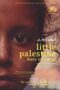 Nonton Film Little Palestine: Diary of a Siege (2021) Sub Indo