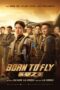 Nonton Film Born to Fly (2023) Sub Indo Nonton Film Born to Fly (2023) Sub Indo