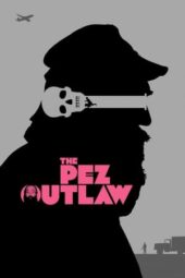 Nonton Film The Pez Outlaw (2022) Sub Indo