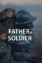 Nonton Film Father & Soldier (2023) Sub Indo Nonton Film Father & Soldier (2023) Sub Indo
