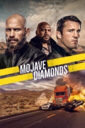 Nonton Film Mojave Diamonds (2023) Sub Indo