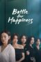 Nonton Film Battle for Happiness (2023) Sub Indo