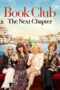 Nonton Film Book Club: The Next Chapter (2022) Sub Indo