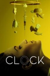 Nonton Film Clock (2023) Sub Indo