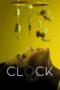 Nonton Film Clock (2023) Sub Indo