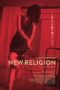 Nonton Film New Religion (2022) Sub Indo Nonton Film New Religion (2022) Sub Indo