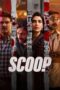 Nonton Film Scoop (2023) Sub Indo