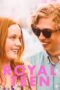 Nonton Film Royalteen (2022) Sub Indo