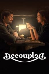 Nonton Film Decoupled (2021) Sub Indo