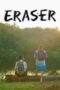 Nonton Film Eraser (2023) Sub Indo