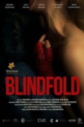 Nonton Film  Blindfold (2021) Sub Indo