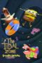 Nonton Film SpongeBob SquarePants Presents The Tidal Zone (2023) Sub Indo