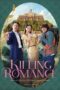 Nonton Film Killing Romance (2023) Sub Indo