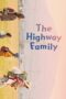 Nonton Film The Highway Family (2022) Sub Indo