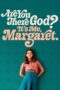 Nonton Film Are You There God? It’s Me, Margaret. (2023) Sub Indo