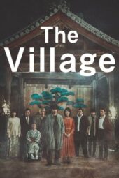 Nonton Film The Village (2023) Sub Indo