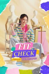 Nonton Film Fit Check: Confessions of an Ukay Queen (2023) Sub Indo