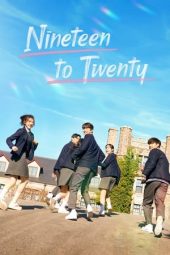 Nonton Film Nineteen to Twenty (2023) Sub Indo