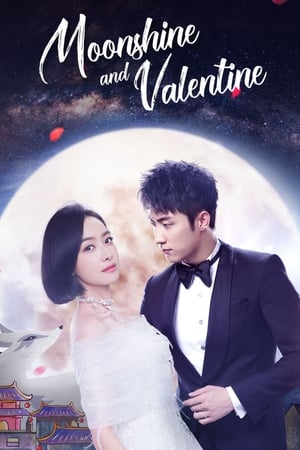 Nonton Moonshine and Valentine (2023) Sub Indo