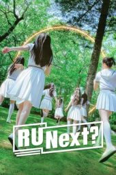 Nonton Film R U Next? (2023) Sub Indo