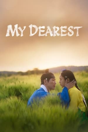 Nonton My Dearest (2023) Drakor Sub Indo