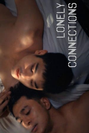 Nonton Lonely Connections (2023) Sub Indo