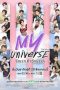 Nonton Film My Universe (2023) Sub Indo