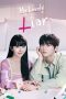 Nonton Film My Lovely Liar (2023) Sub Indo