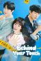 Nonton Film Behind Your Touch (2023) Sub Indo