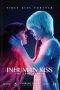 Nonton Film Inhuman Kiss: The Last Breath (2023) Sub Indo