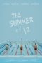 Nonton Film The Summer of 12 (2019) Sub Indo