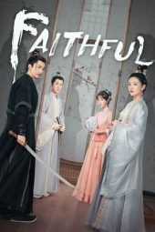 Nonton Film Faithful (2023) Sub Indo