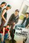 Nonton Film TOMORROW X TOGETHER: OUR LOST SUMMER (2023) Sub Indo